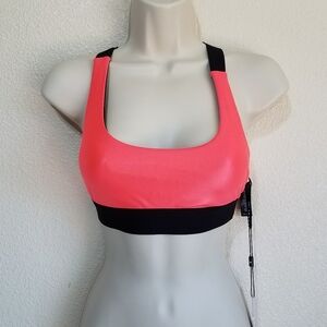 Koral Vasta Infinity Sports Bra